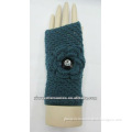 100% orlon hand glove